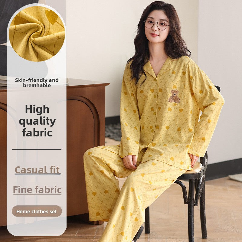 Men, Women, Couple Pajamas