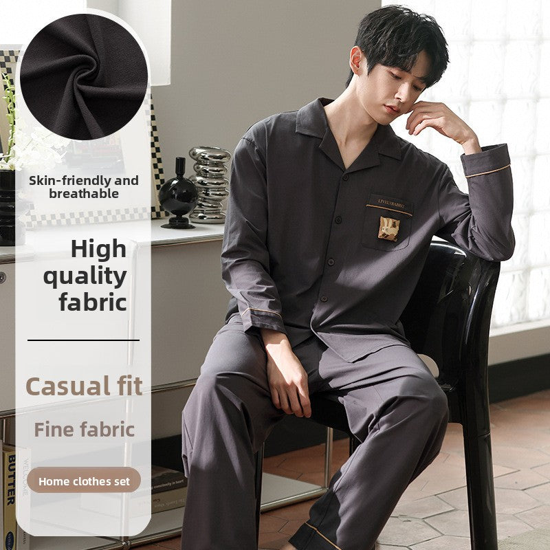 Men, Women, Couple Pajamas