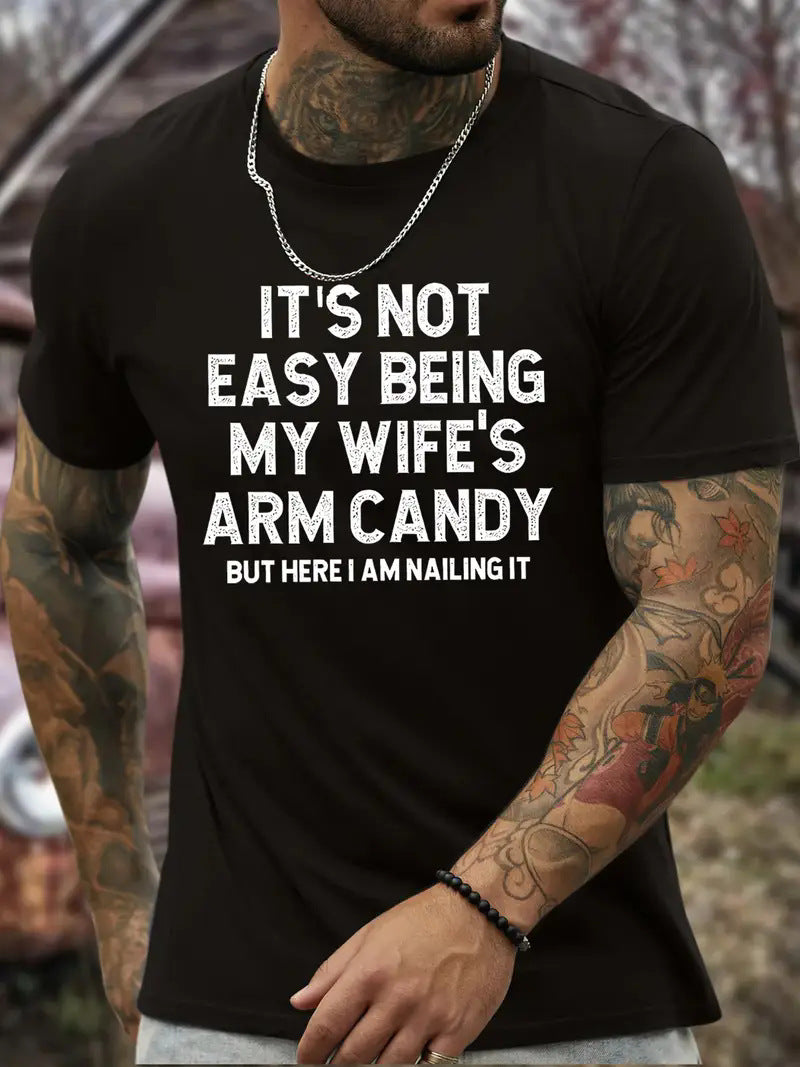 Men Cotton T-shirt, graphic tshirt, printed tshirt, black tshirts, cool tshirts, trendy tshirt, white tshirt, designer tshirt, oversized tshirt.