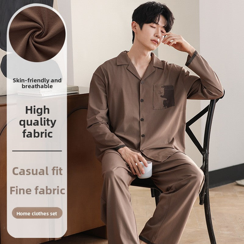 Men, Women, Couple Pajamas