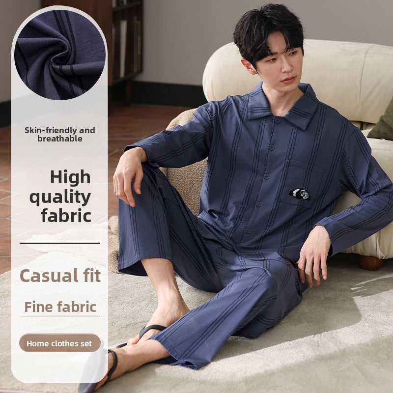 Men, Women, Couple Pajamas