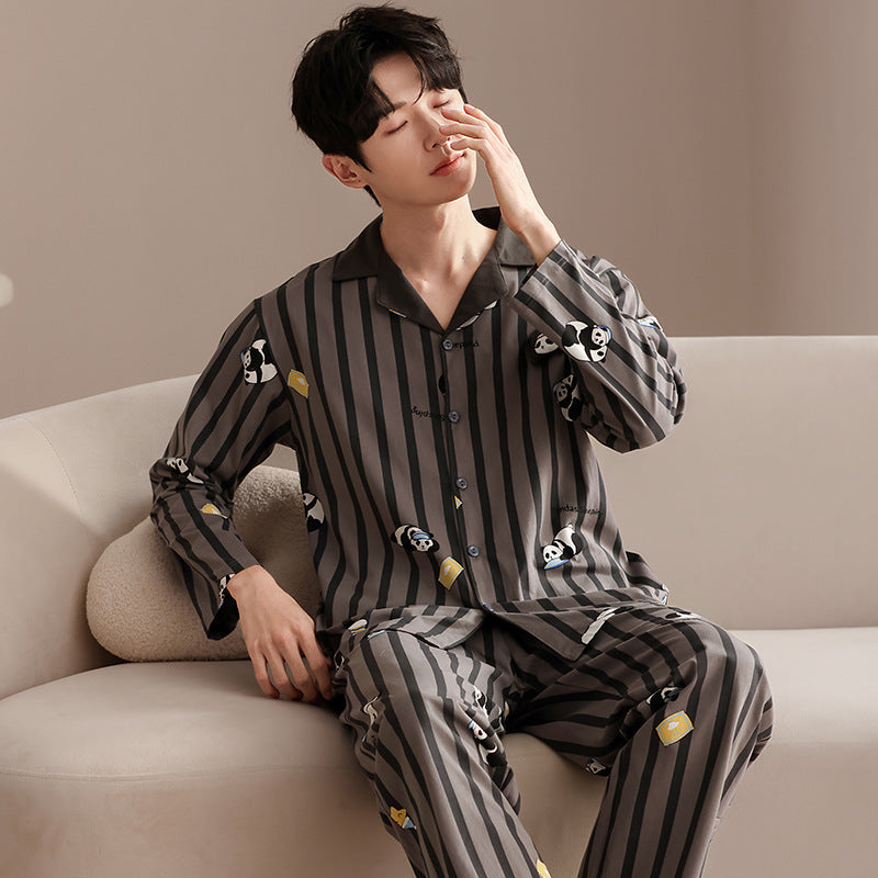 Men, Women, Couple Pajamas