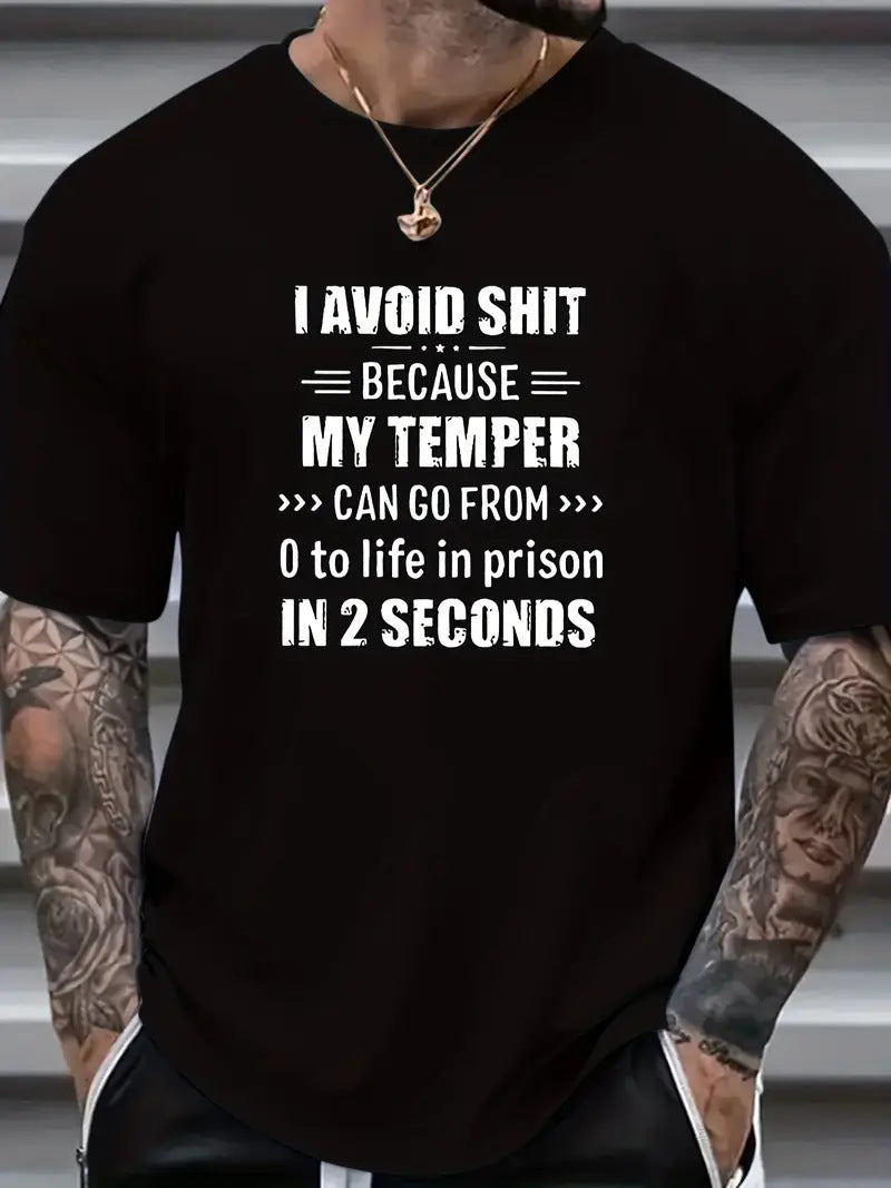 Men Cotton T-shirt, graphic tshirt, printed tshirt, black tshirts, cool tshirts, trendy tshirt, white tshirt, designer tshirt, oversized tshirt.