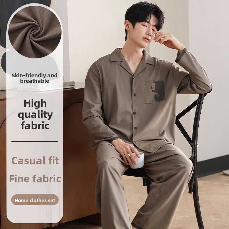 Men, Women, Couple Pajamas