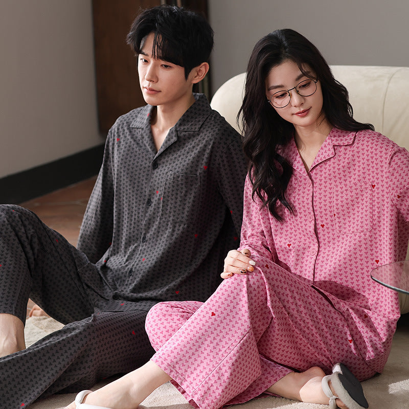 Men, Women, Couple Pajamas