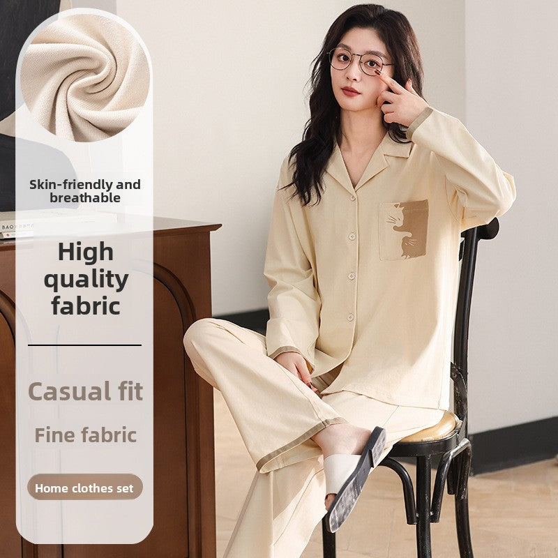 Men, Women, Couple Pajamas