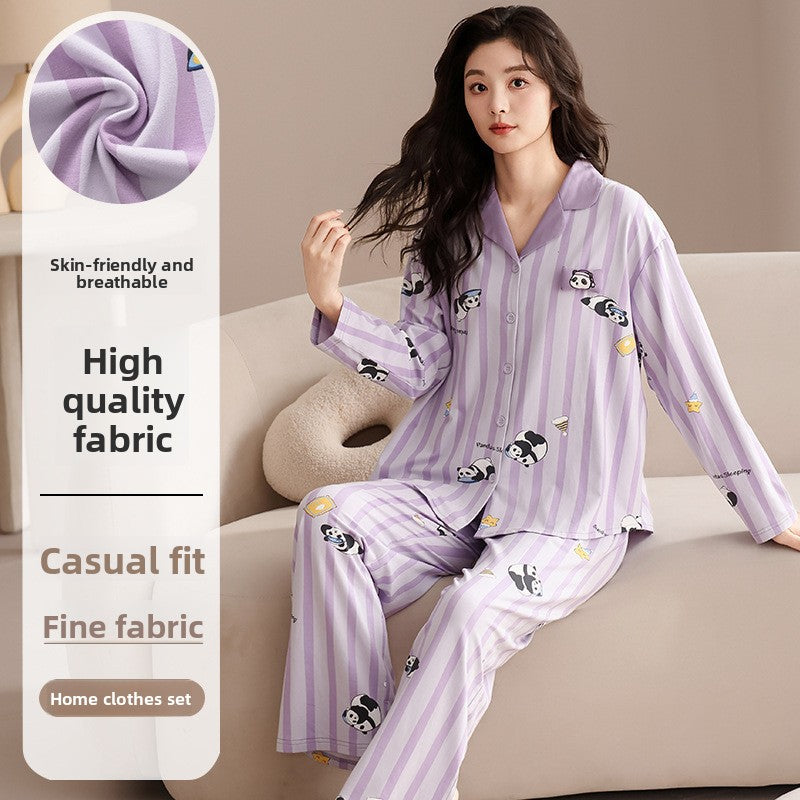 Men, Women, Couple Pajamas