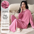 Men, Women, Couple Pajamas