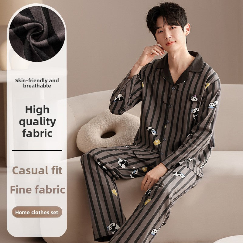 Men, Women, Couple Pajamas