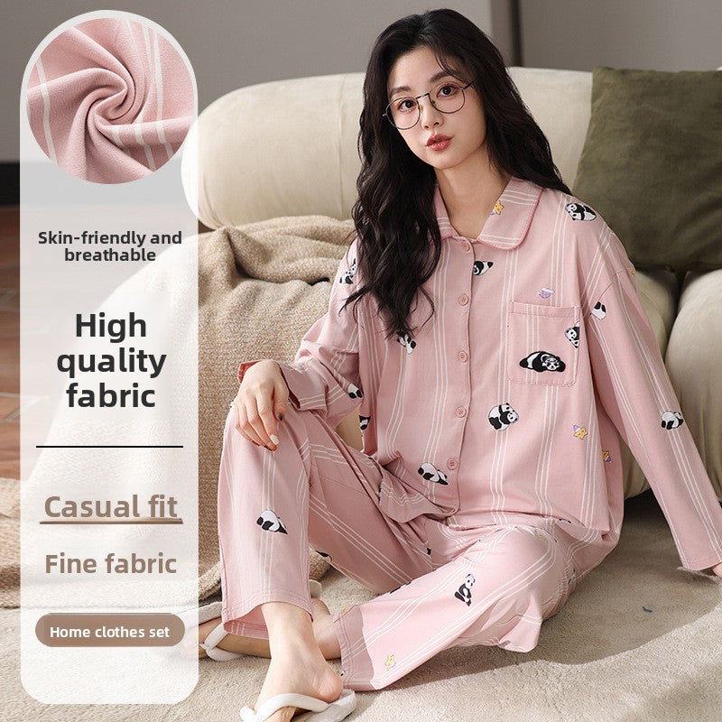 Men, Women, Couple Pajamas