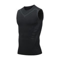 Mens Sport Vest