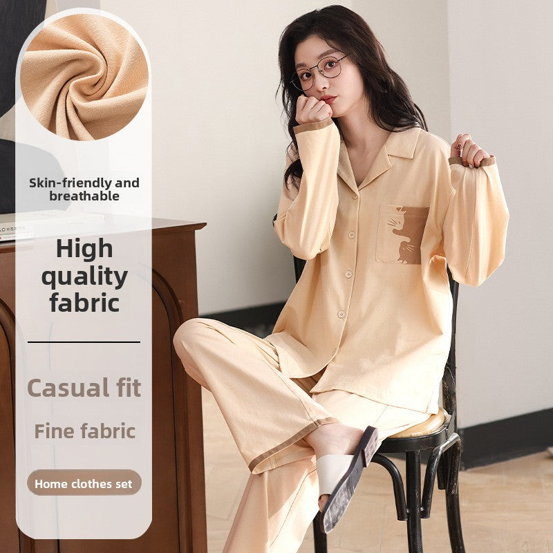 Men, Women, Couple Pajamas