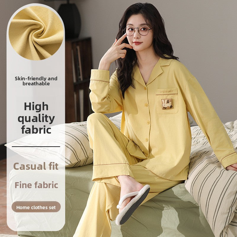 Men, Women, Couple Pajamas