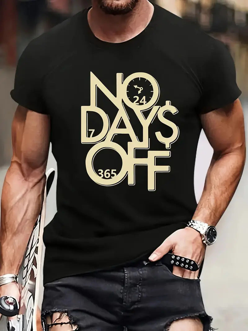 Men Cotton T-shirt, graphic tshirt, printed tshirt, black tshirts, cool tshirts, trendy tshirt, white tshirt, designer tshirt, oversized tshirt.