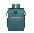 Organizer Bag Baby Toddler